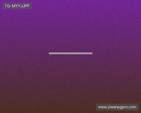 星欧娱乐登录入口汇聚世界杯热门话题与精彩集锦助力体育迷深入了解赛事精彩瞬间