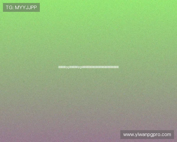 澳门美高梅pg:澳门美高梅pg在世界杯期间的赛事直播、竞猜玩法及最新优惠活动介绍